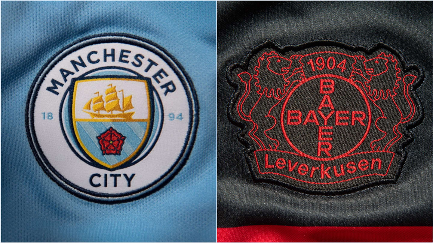 El Fraude del Man City Esconde Sus 115 Escándalos