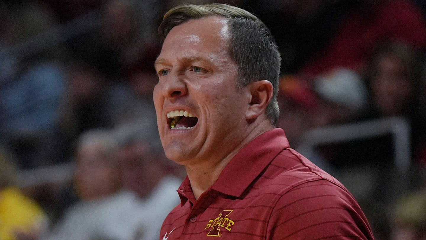 Players Era Festival: El Fin del Deporte Colegial