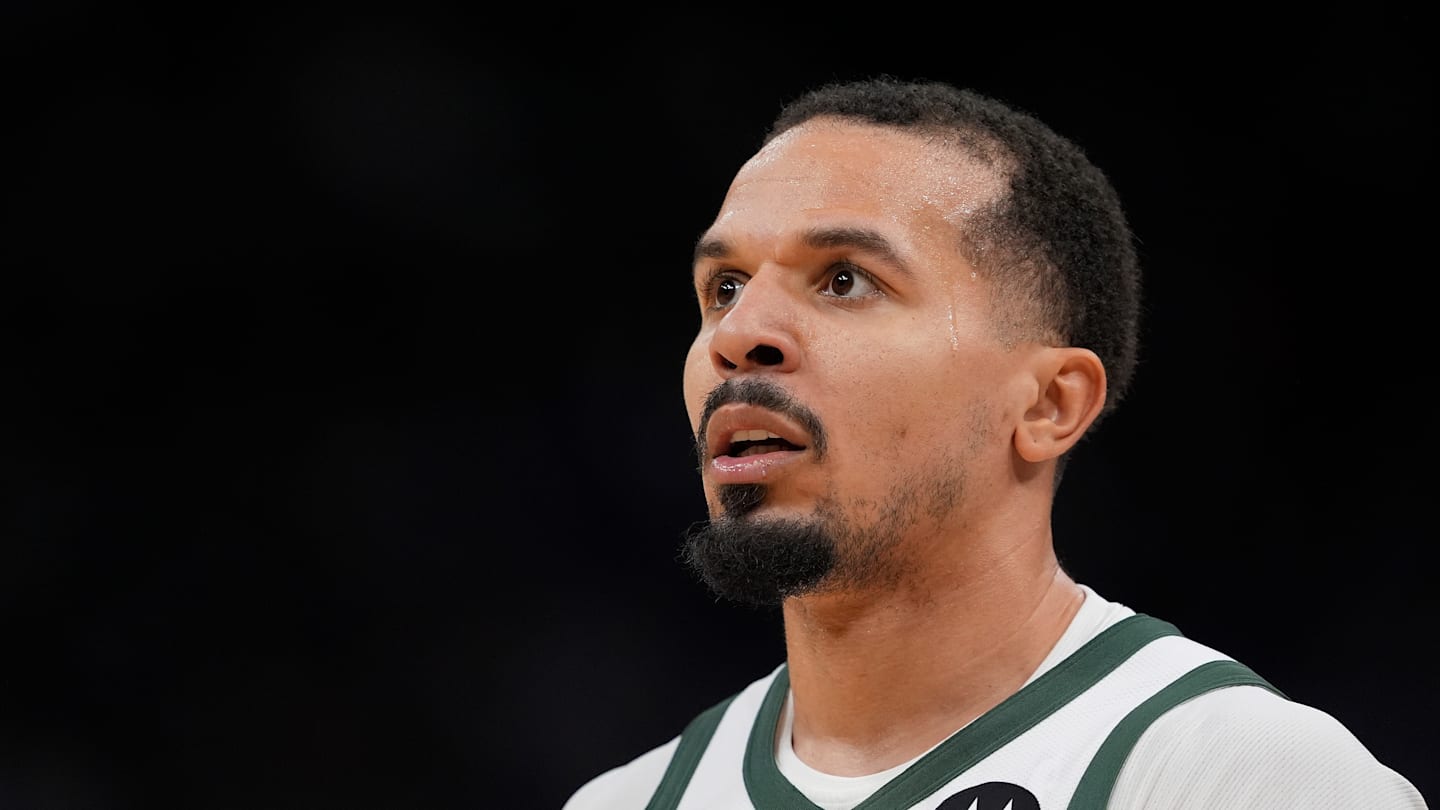 El Escándalo de Cole Anthony: Su Carrera se Desploma en Milwaukee