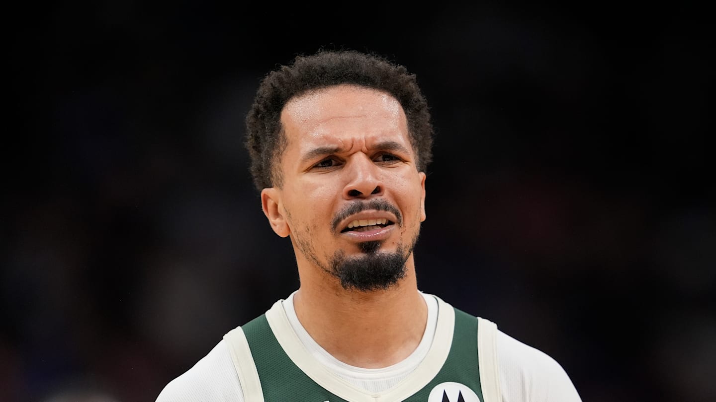 El Escándalo de Cole Anthony: Su Carrera se Desploma en Milwaukee