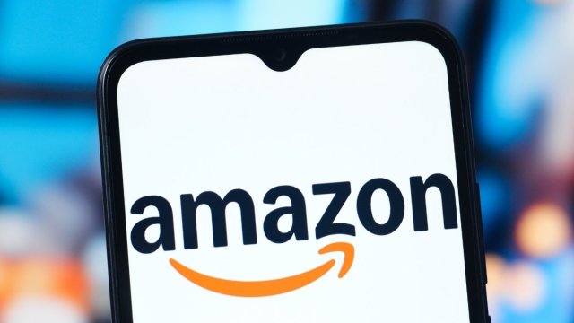 La Falsa Alerta de Amazon Expone a 300M de Clientes