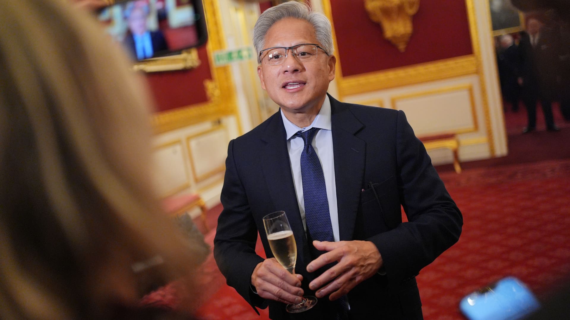 El Trono de Nvidia se Tambalea por Traición Tecnológica