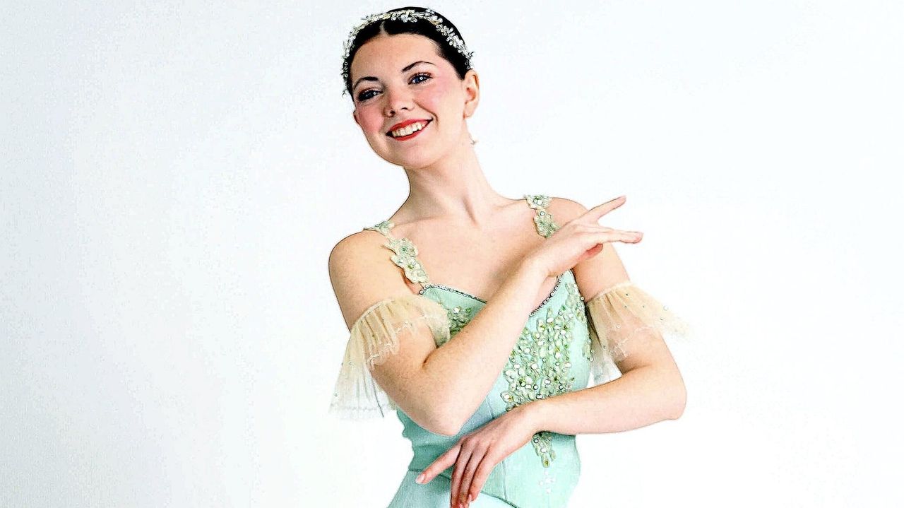 El Caso Emily Finn: La Farsa de la Justicia Gringa