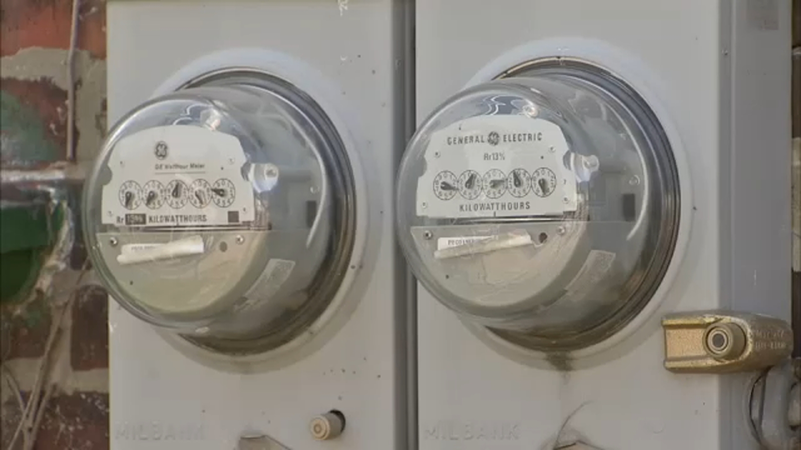 Aumento de PECO: Un Agandalle Legalizado y al Desnudo