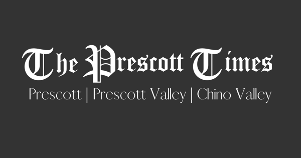 El Falso Drama del Desfile de Macy's es un Circo Gringo