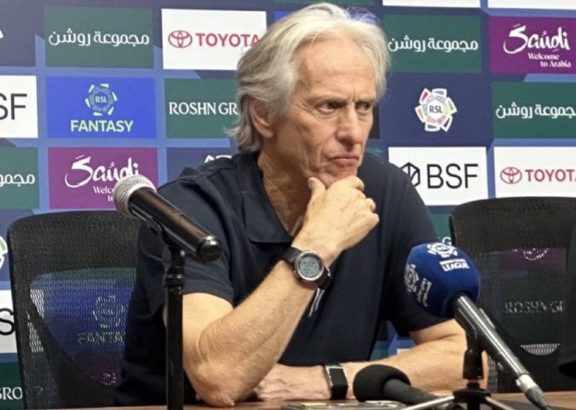 Cristiano Ausente: El Secreto de Al-Nassr que Sacude Todo