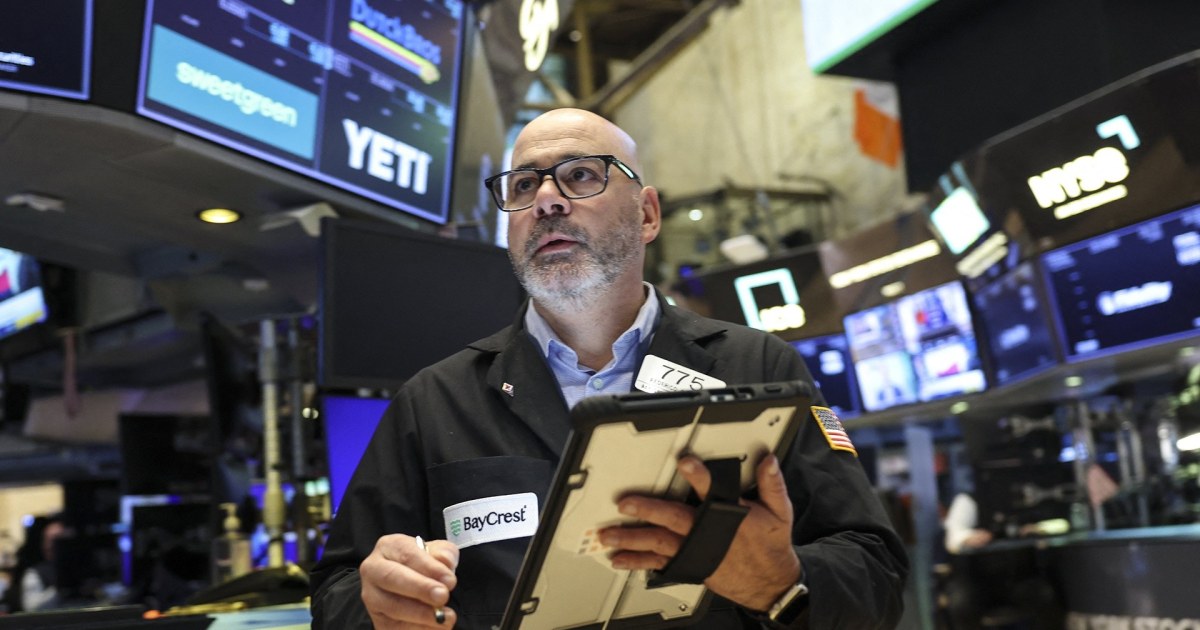 La Fed Te Miente con su Circo de Tasas de Interés