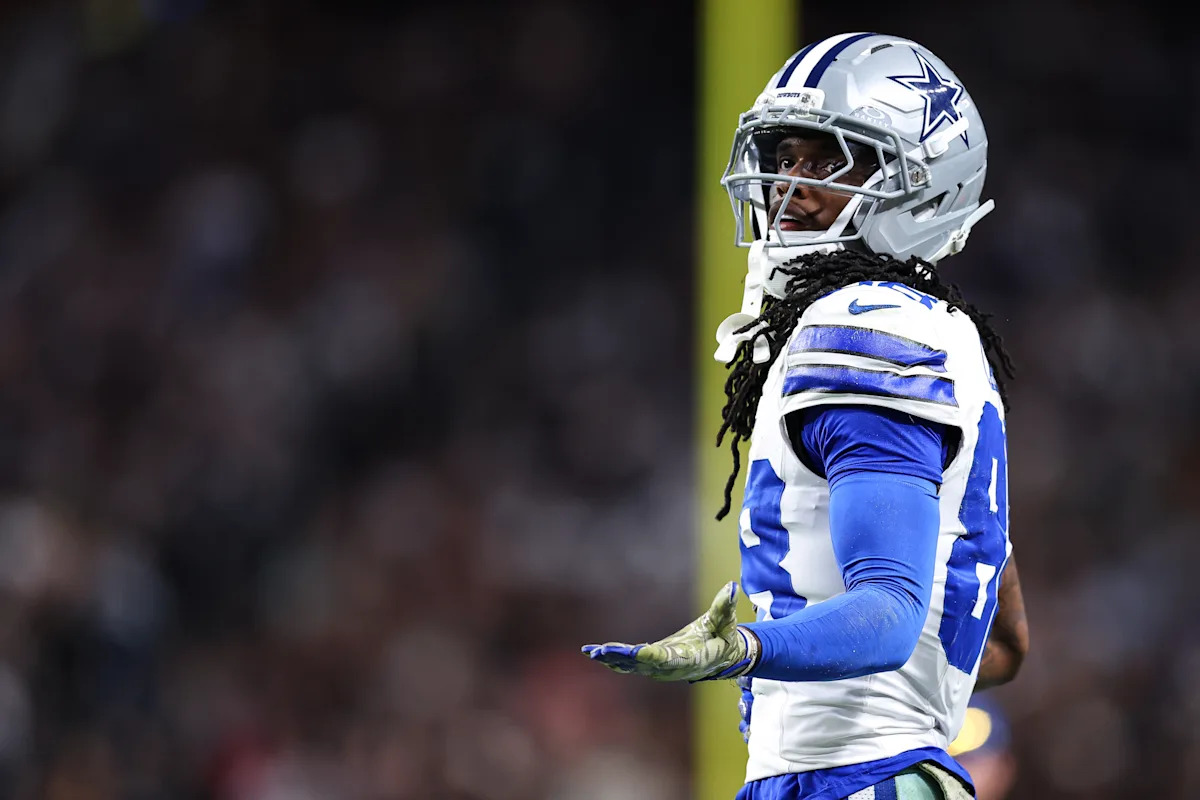 El Fraude del Fantasy Football al Descubierto