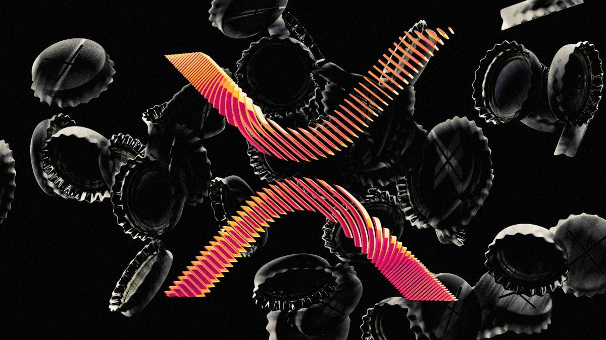 ETFs de XRP: La Trampa Está Puesta. No Seas el Pavo.