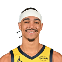 Lesión de Nembhard: La Cárcel Digital del Deporte Profesional