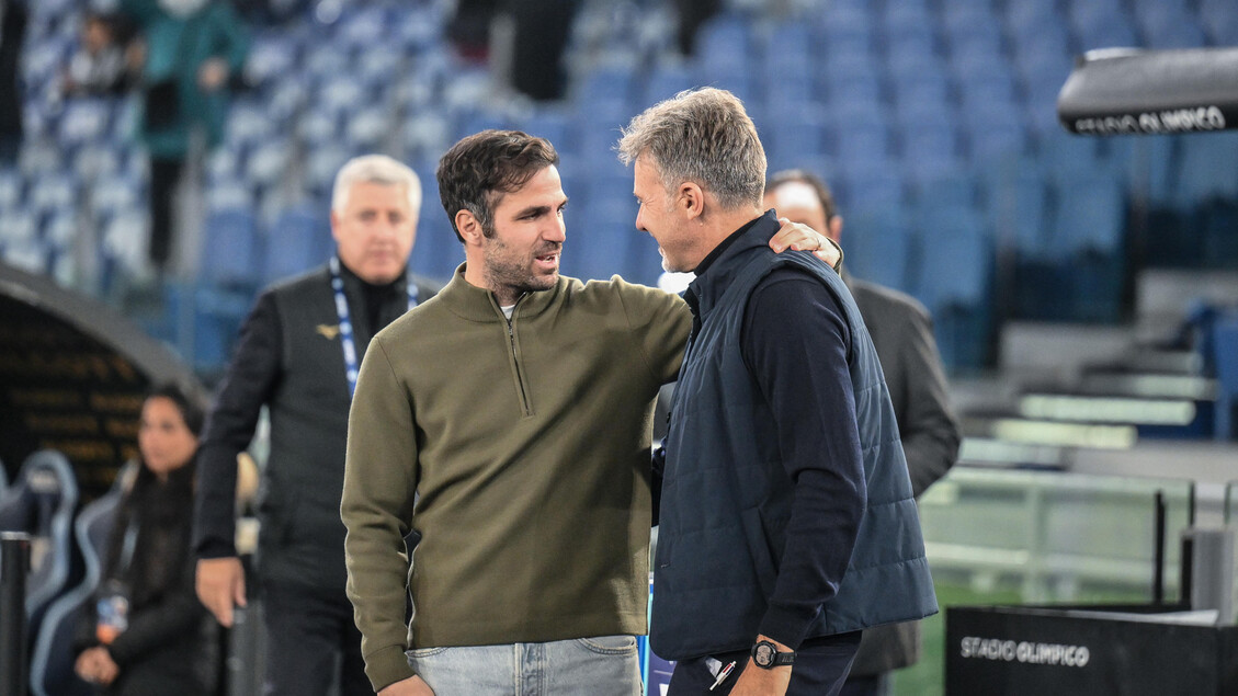 El Fut de Billetes vs. El Fut de Huevos: La Neta del Torino-Como