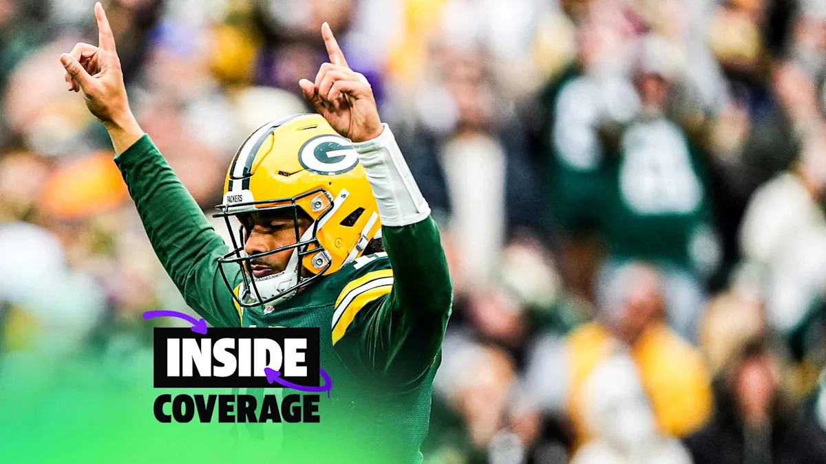 El Fraude de Caleb Williams y la Histeria de la NFL