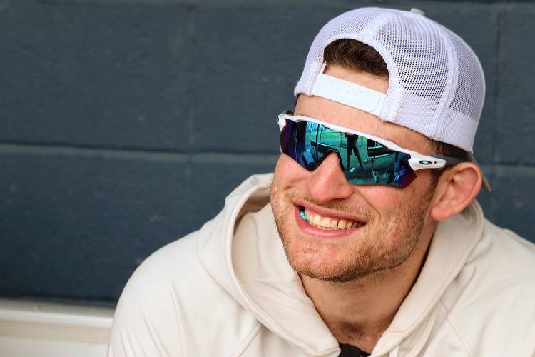 El Engaño de los Bananas: ¿Héroes o Futuro Ticketmaster?