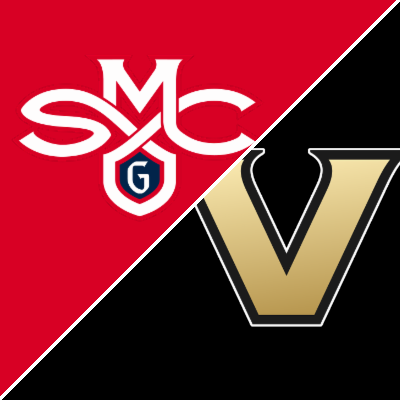 Estadísticas de QB Son Pura Mentira Los Chiefs lo Confirman