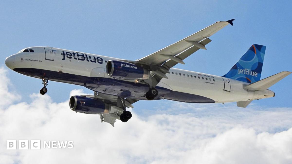 Falla en Airbus A320 Expone Escándalo Mundial