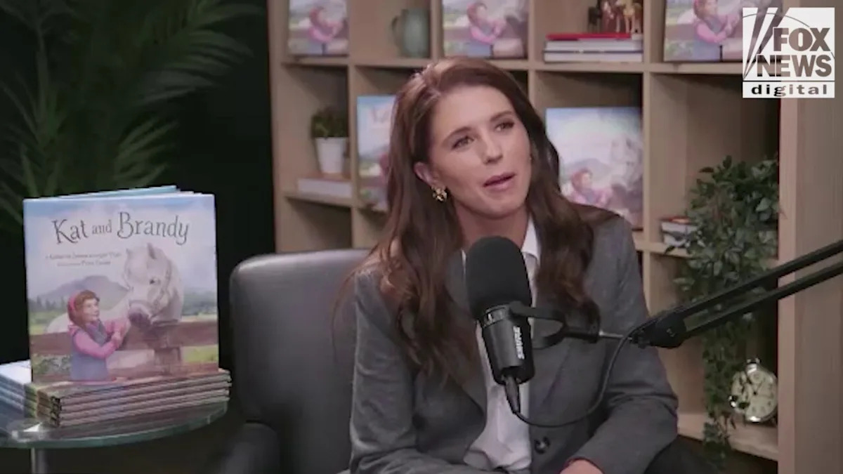 El Contrato de Chris Pratt: La Dinastía Schwarzenegger Manda