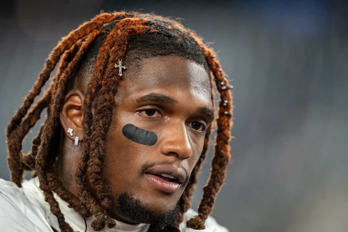 El Fraude de CeeDee Lamb que Nadie Te Cuenta