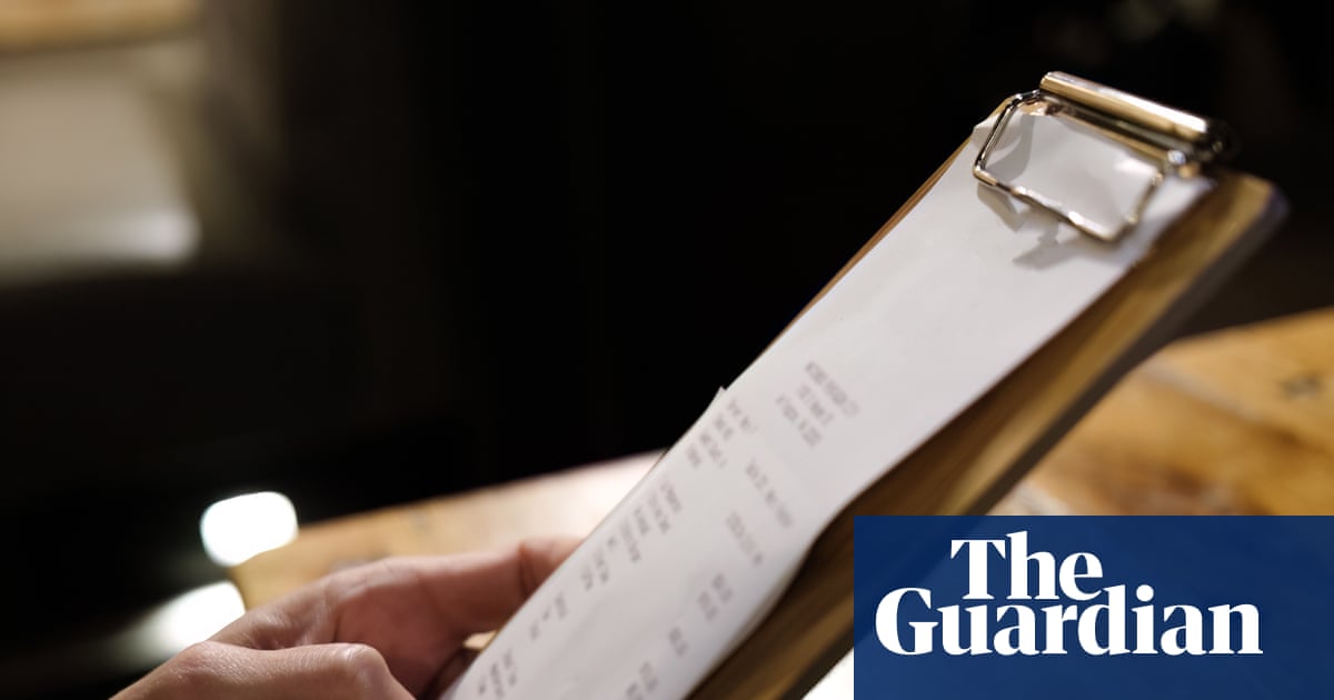 La 'Diva Gorrona' y su Fin: El Fraude Gourmet en NYC