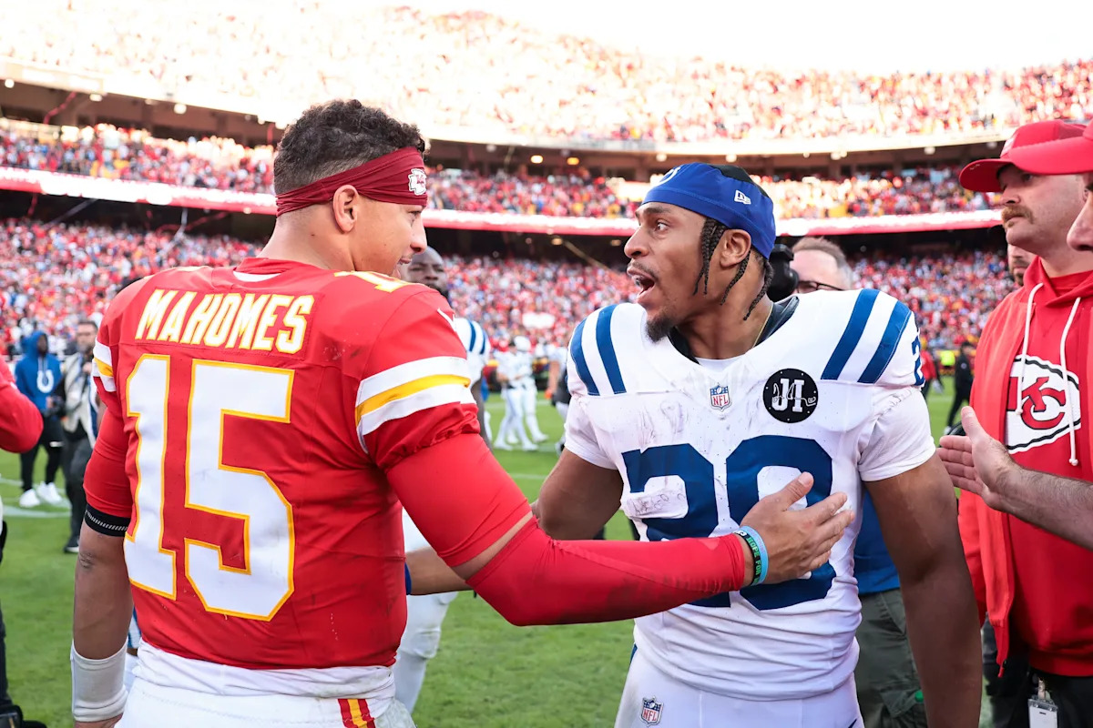 El Gran Fraude del Fantasy Football Mexicano