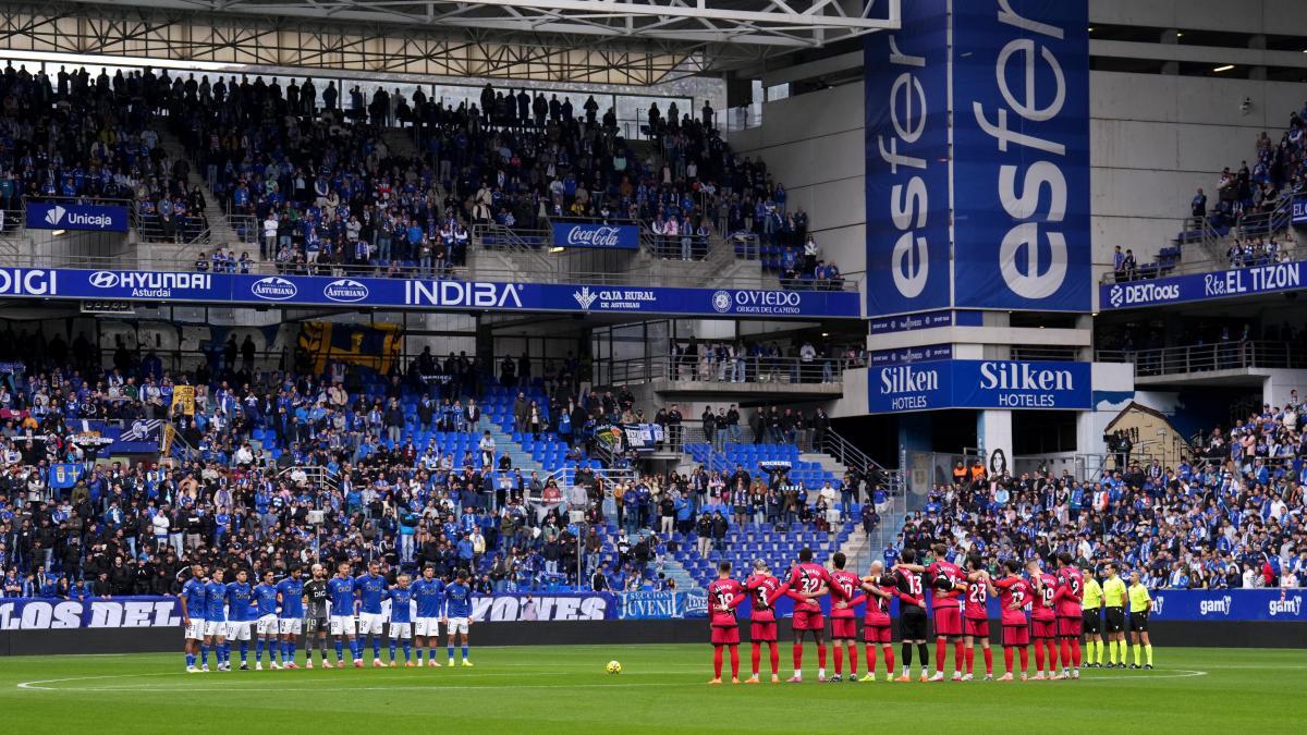 El Atleti es una bomba de tiempo a punto de estallar