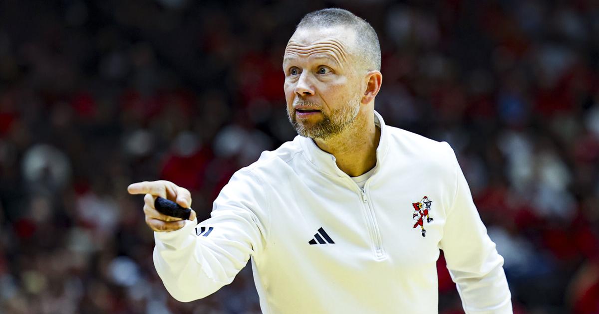 El Engaño del Ranking: El Dinero Manda en el Basquetbol