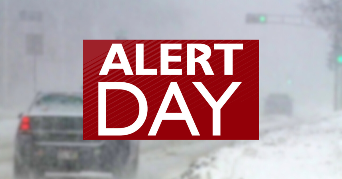 Alerta de Nieve Oculta el Verdadero Colapso del Sistema