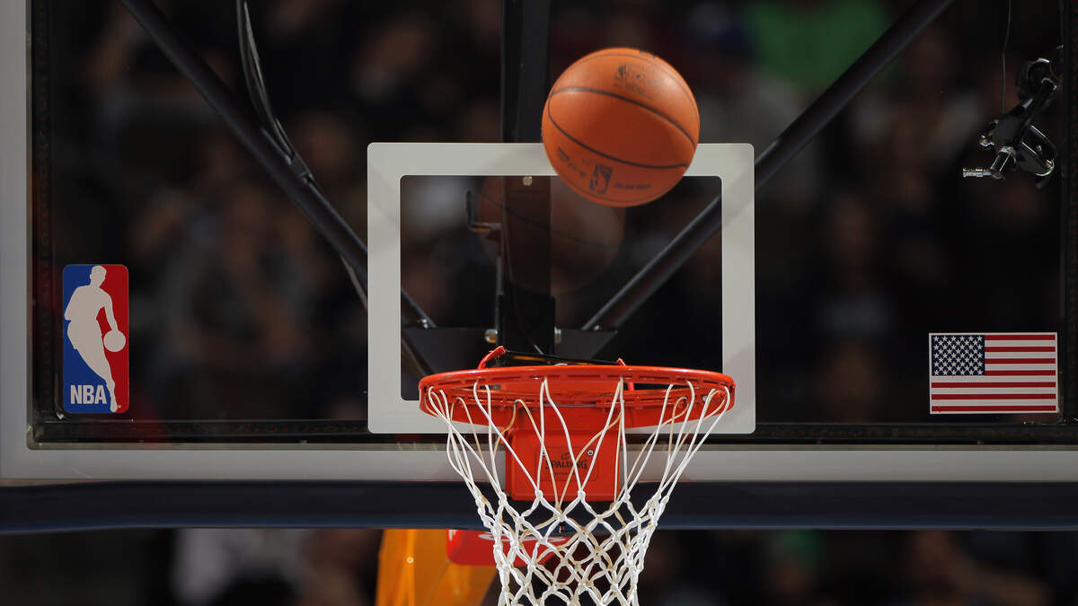 El Regreso de Kawhi: El Futuro Biónico del Deporte