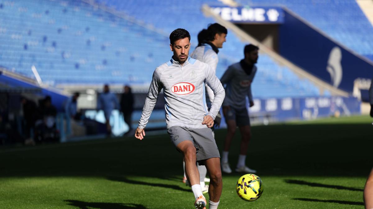 Iago Aspas Destapa la Farsa del Fútbol Español