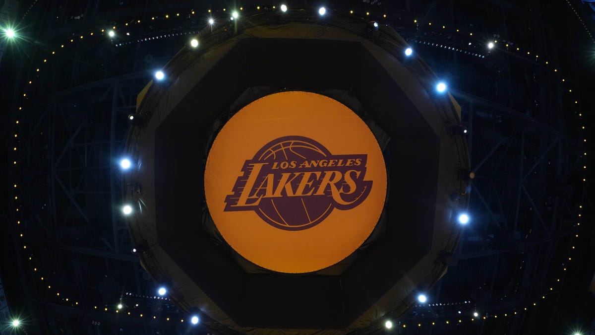 Lakers en Peligro: ¡El Jazz les Prepara una Emboscada!