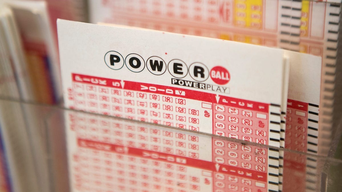 Powerball Expone el Genio Depredador de la Lotería