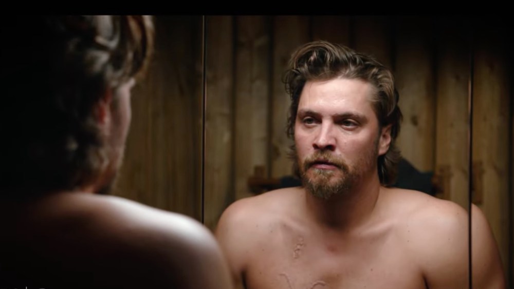 Spinoff de Yellowstone Esconde una Guerra de Televisoras