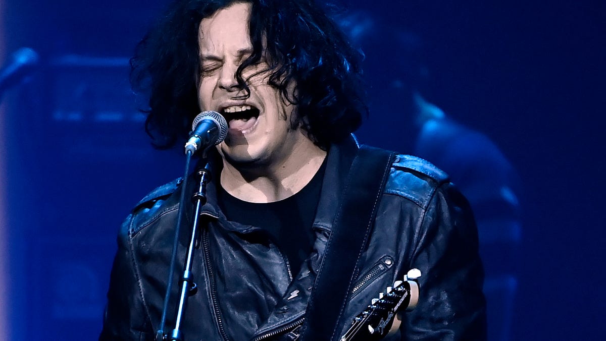 La NFL Mete Grilla Política en el Día de Acción de Gracias