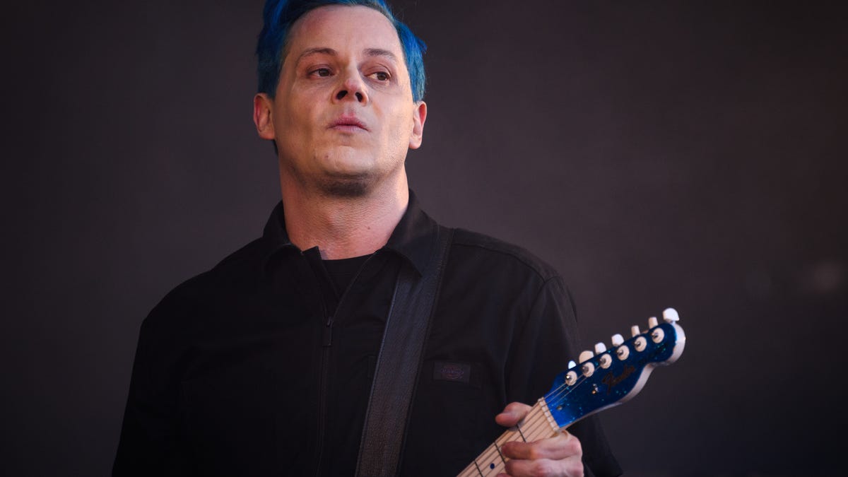 La NFL Mete Grilla Política en el Día de Acción de Gracias