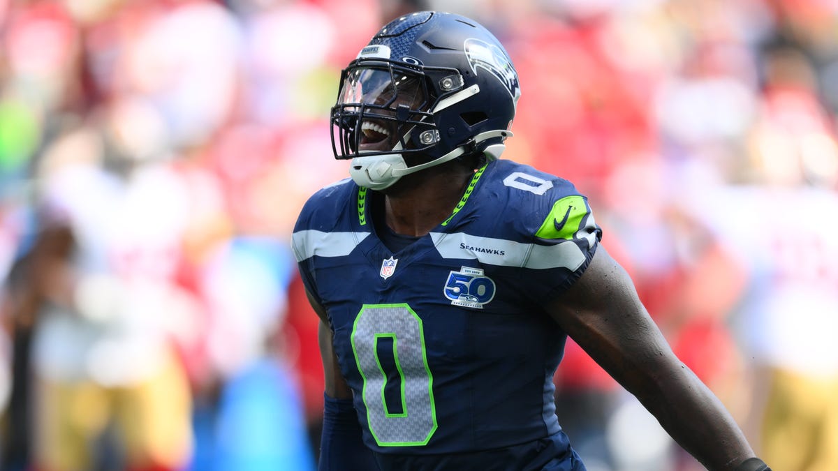 Tu equipo de Fantasy es una mentira matemática