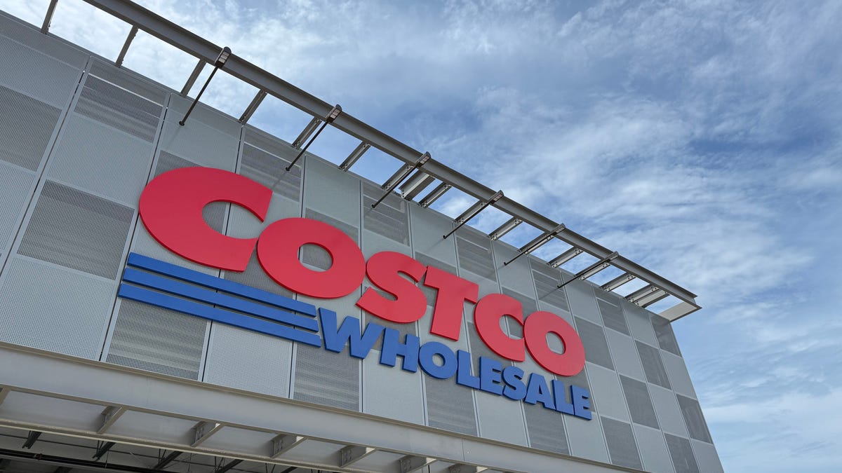 La Farsa de Costco en Thanksgiving: Te Están Engañando