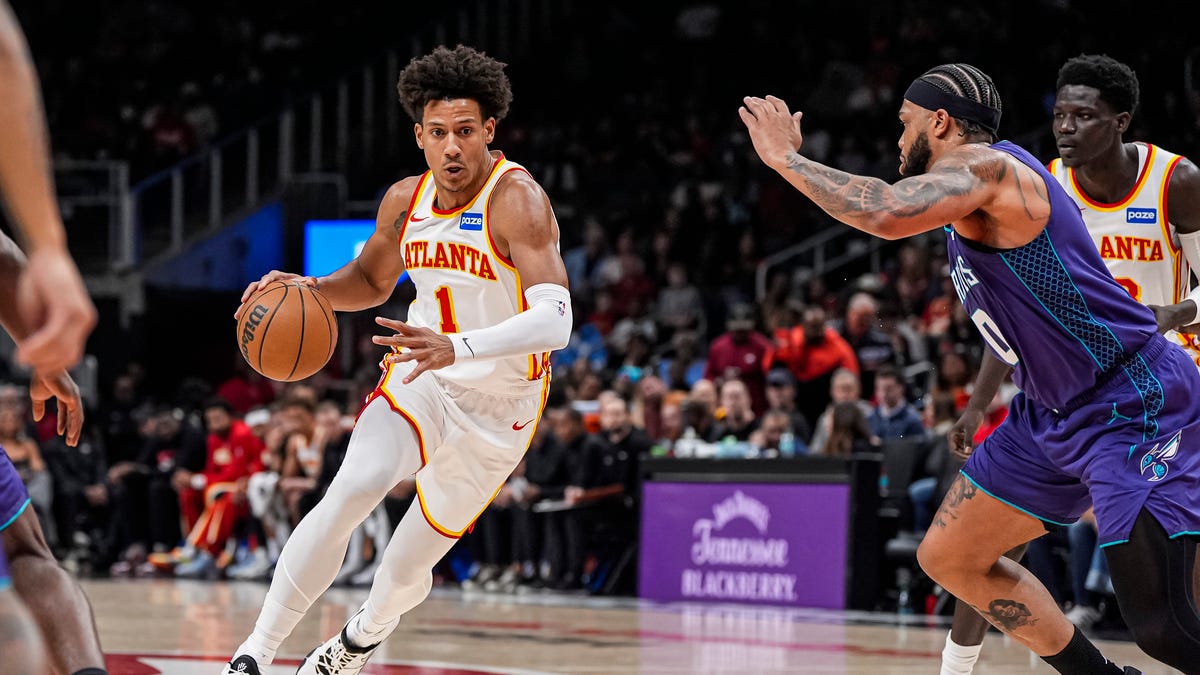 El Fraude de los Wizards: La Verdad del Tankeo Descarado