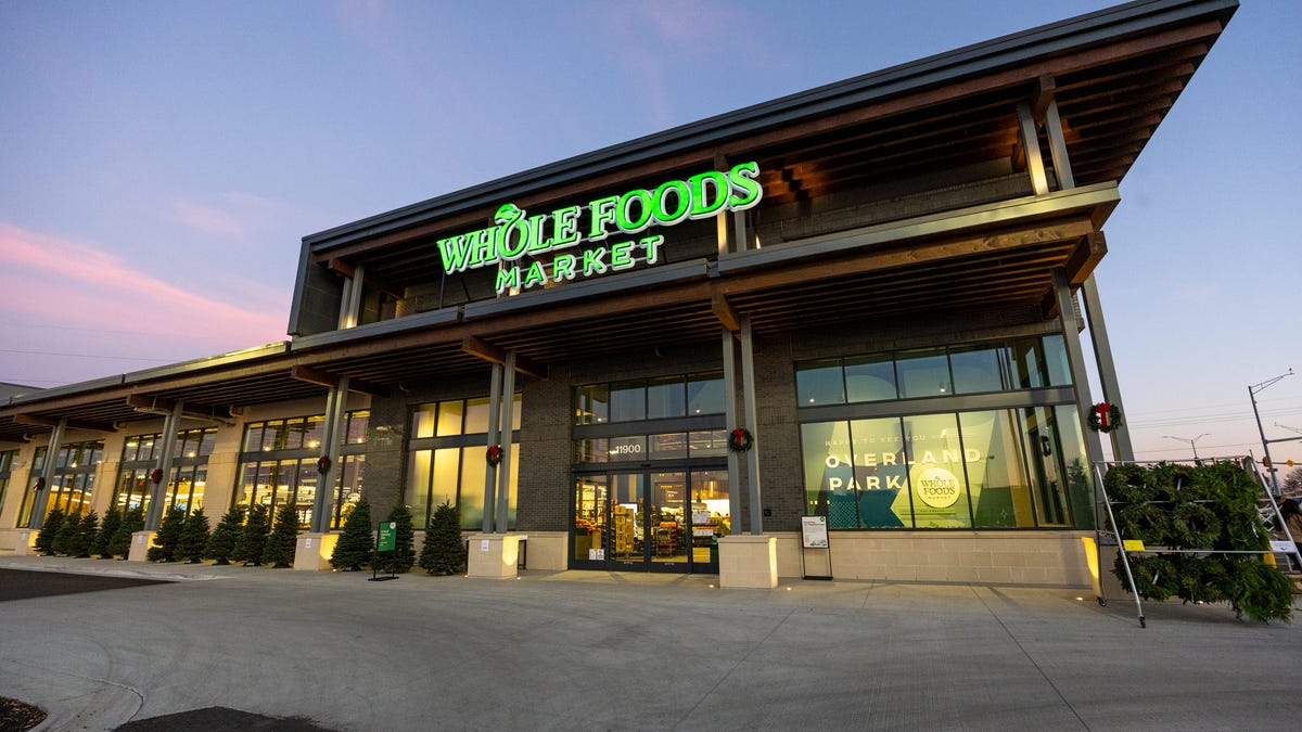 Horarios de Thanksgiving Revelan Crisis Cultural