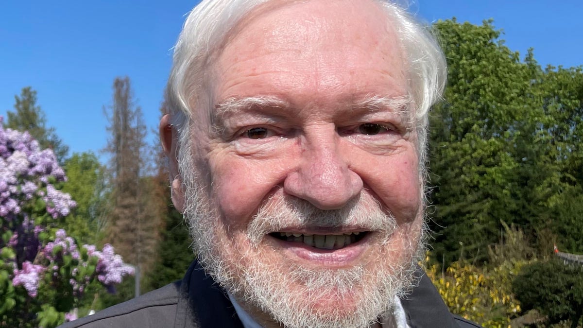 Muerte de John Eiman Expone el Cáncer de Hollywood