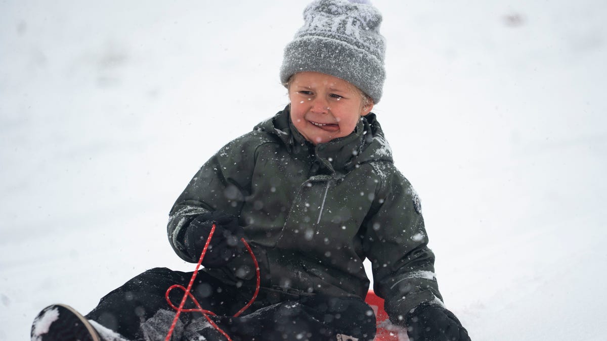 Nevada en Iowa Revela la Fragilidad de Estados Unidos