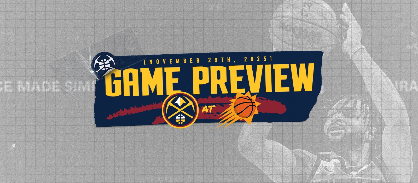 Farsa de Lesiones en la NBA Expone a sus Frágiles Estrellas