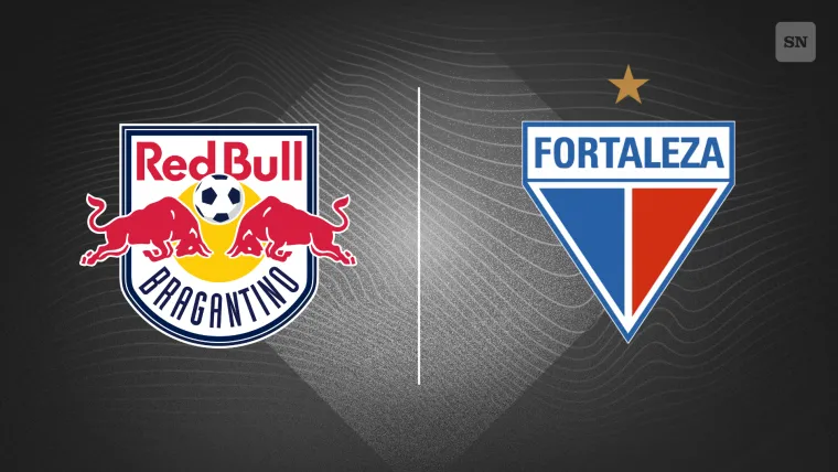 Red Bull Demuele la Historia del Fútbol por Dinero
