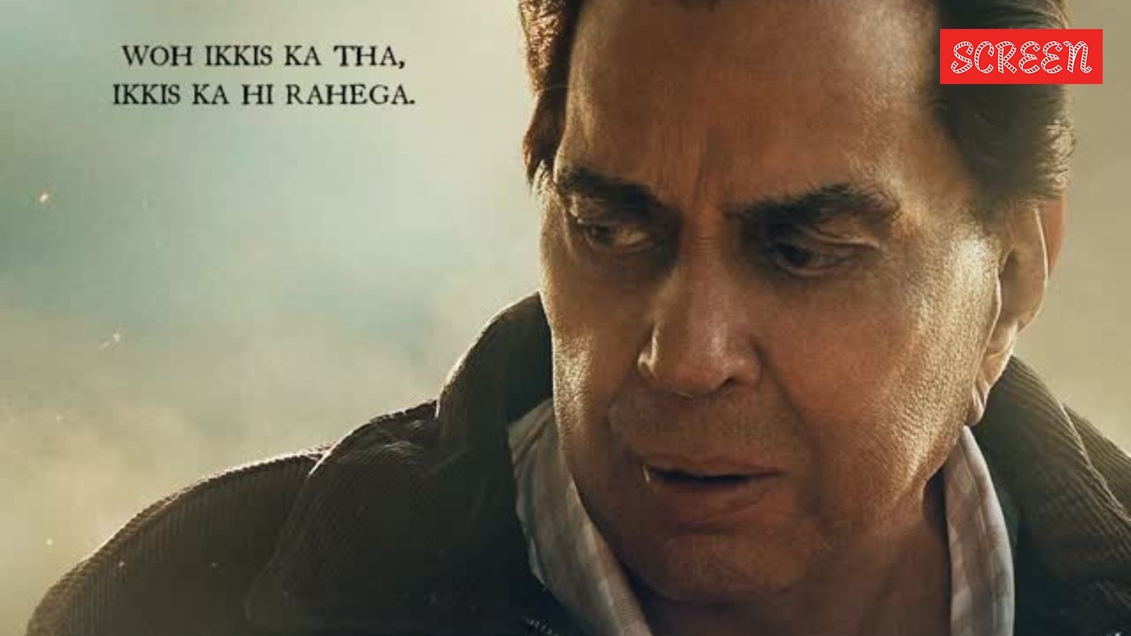 El Circo de los Zopilotes: La Muerte de un Ídolo en Vivo