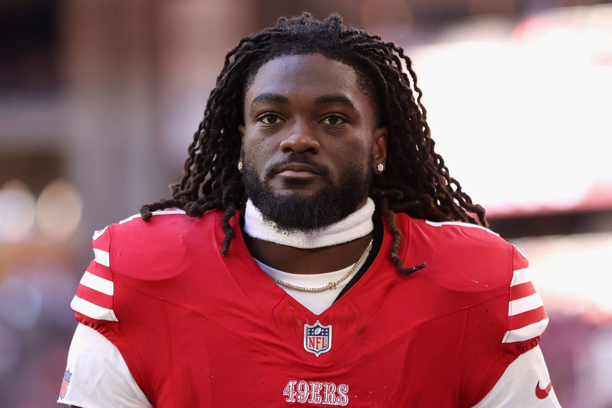 Crisis en 49ers: La Verdad del Caso Brandon Aiyuk