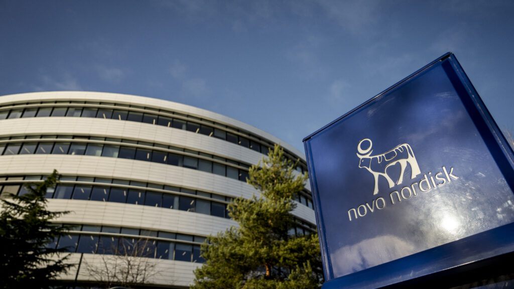 Se Cae el Changarro de Ozempic: Desplome Total