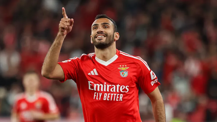 El Circo del Benfica Expone la Mafia de la UEFA