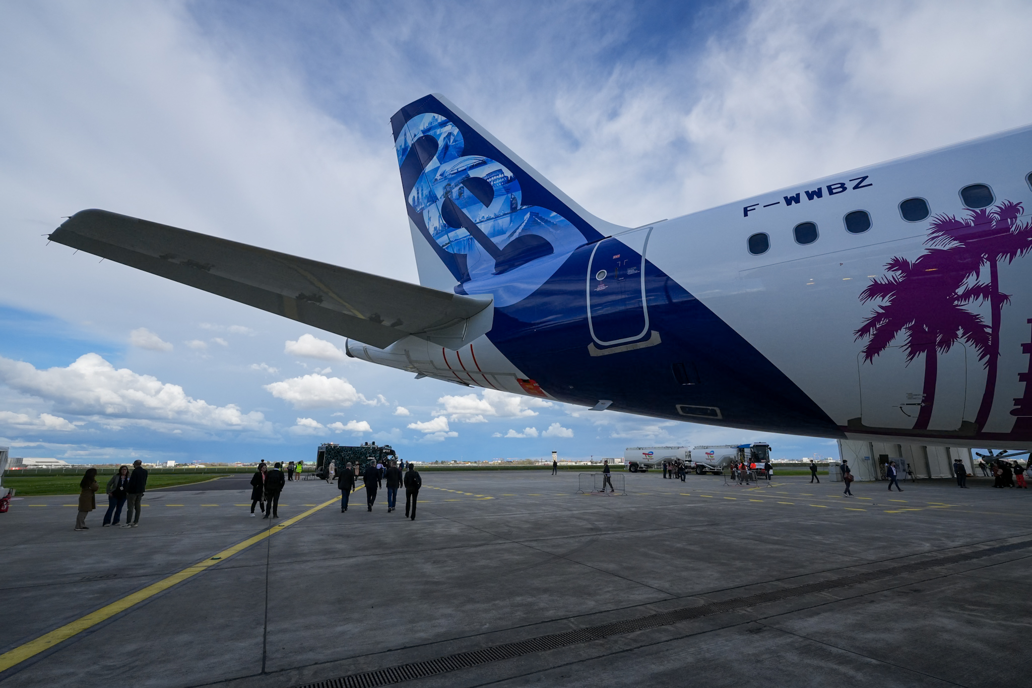 Falla en Airbus A320 Expone Escándalo Mundial