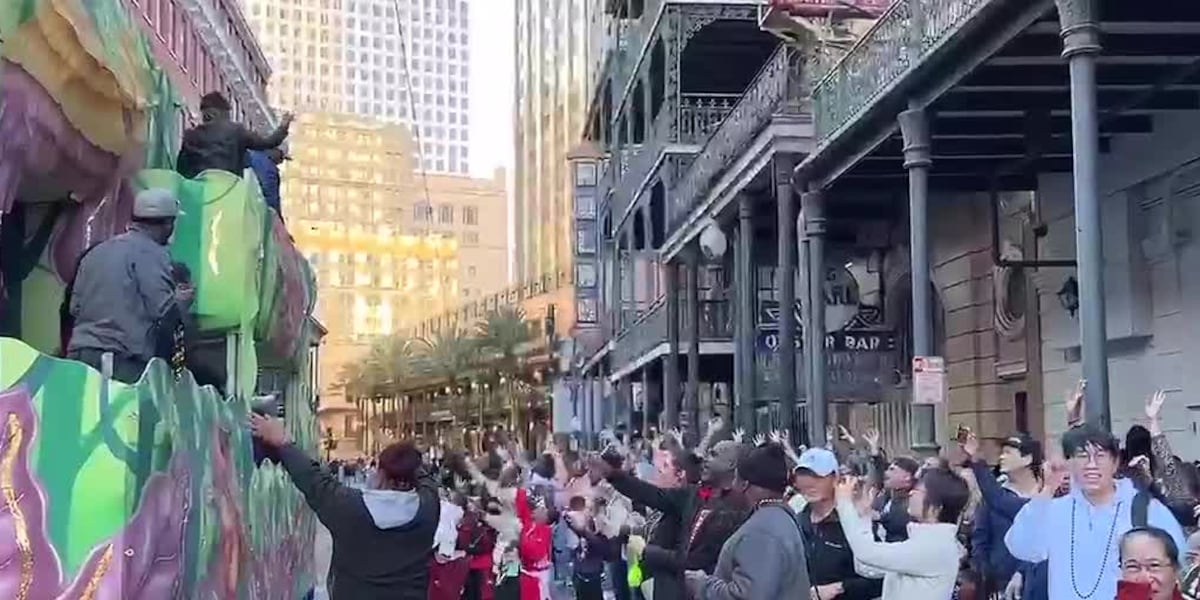 El Bayou Classic No Es Fiesta, Es Pura Guerra