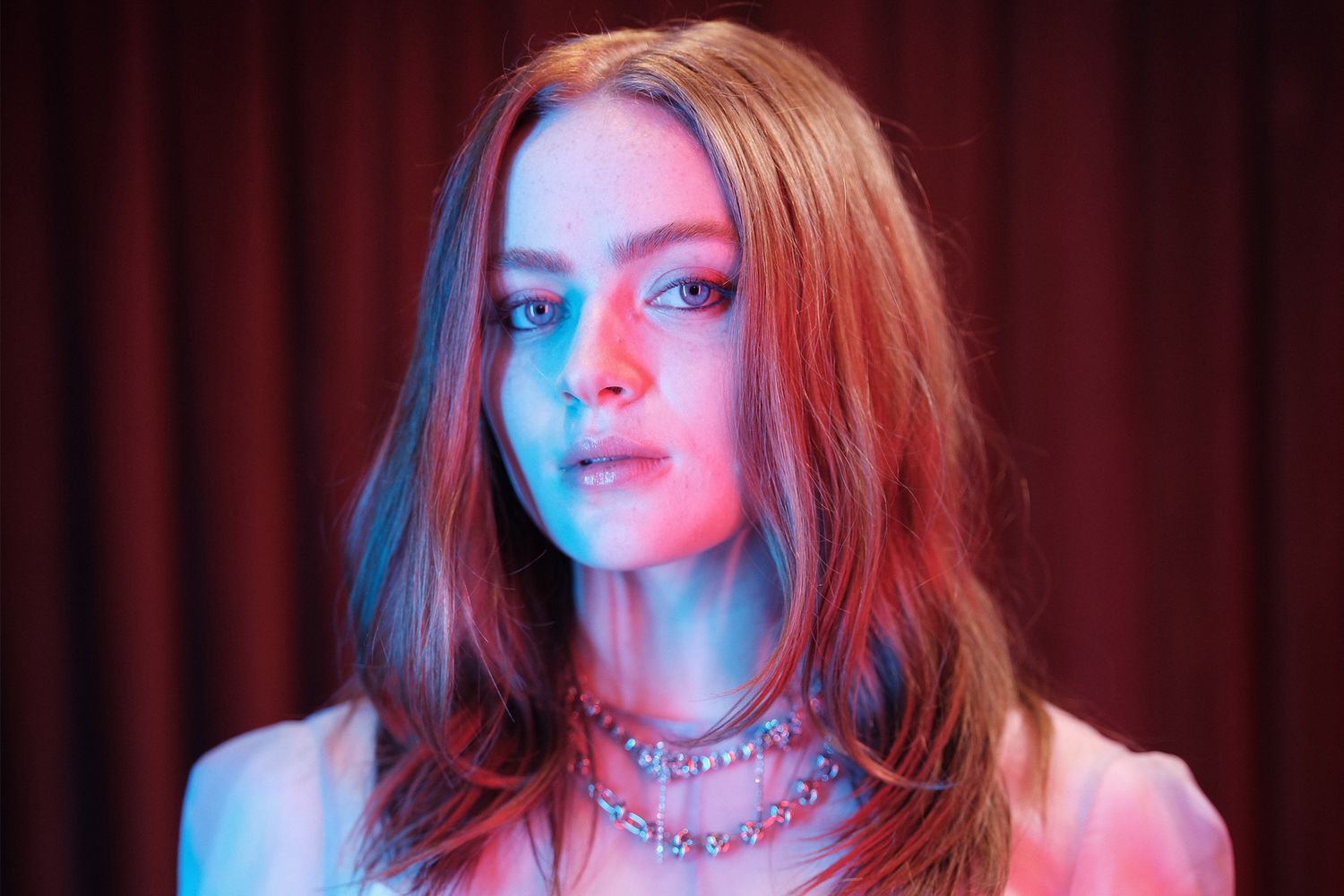 El Rol de Sadie Sink en Marvel Es Una Jugada Maestra de Disney