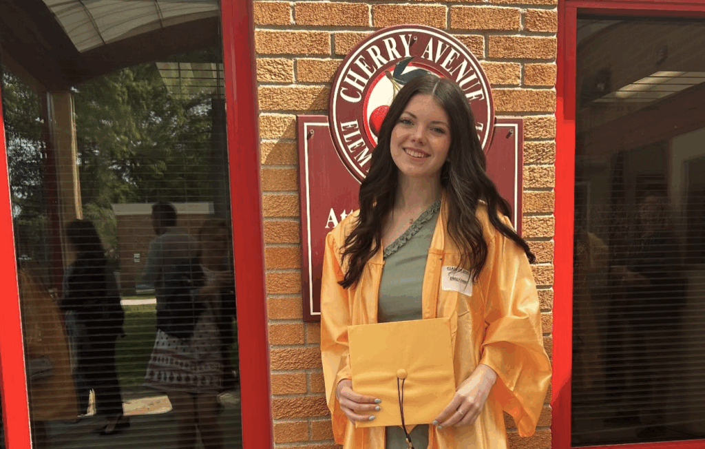 El Caso Emily Finn: La Farsa de la Justicia Gringa