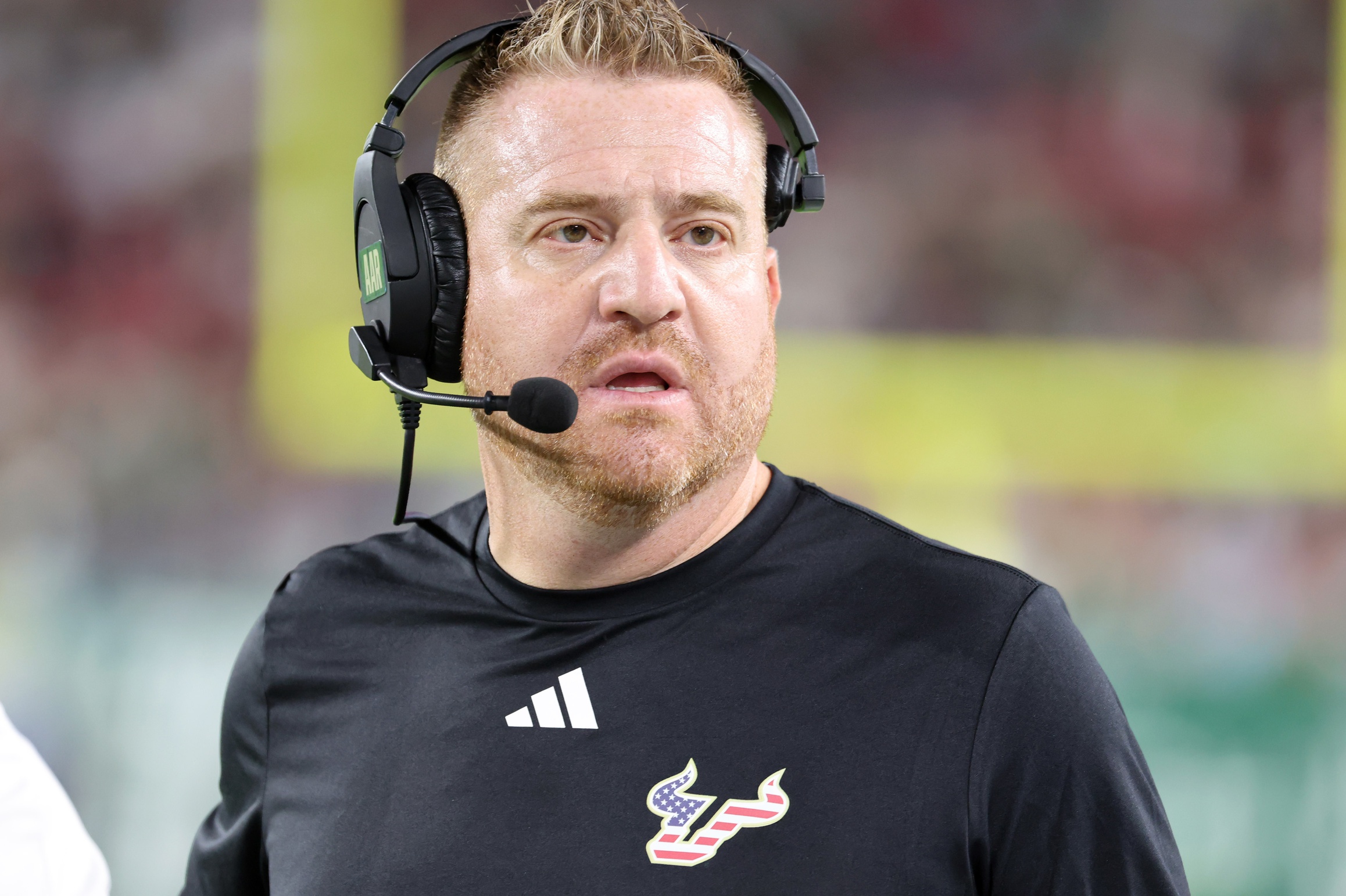 La IA Devora el Alma del Deporte Universitario